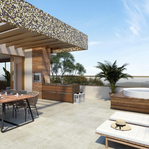 Edifício Isaac Newton